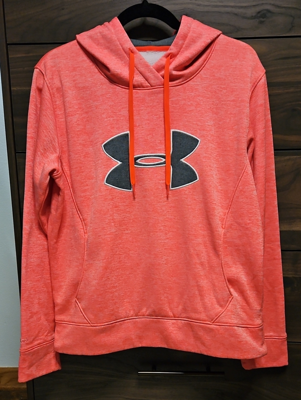 Under Armour Sweatshirt